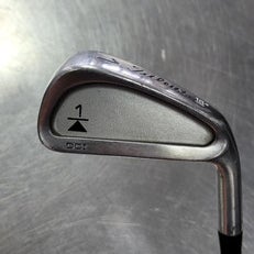 Used Titleist DCI Mens Individual Iron RH 1 Iron 11497-S000151470