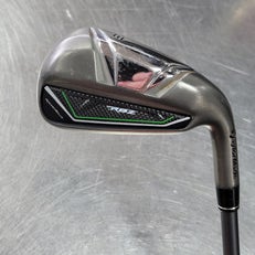 Used Taylormade RBZ Mens Individual Iron RH 3 Iron 11497-S000151465