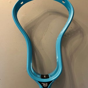 ECD DNA 2.0 Unstrung Head (New)