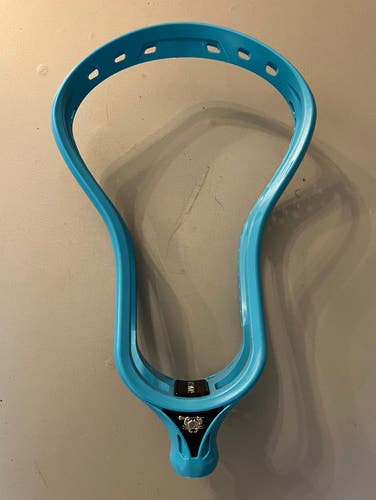 ECD DNA 2.0 Unstrung Head (New)