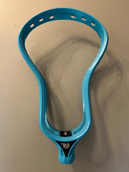ECD DNA 2.0 Unstrung Head (New)