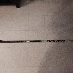 Senior Bauer Vapor X60 Right Handed Hockey Stick PM9 (Used)