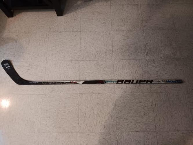Senior Bauer Vapor X60 Right Handed Hockey Stick PM9 (Used)