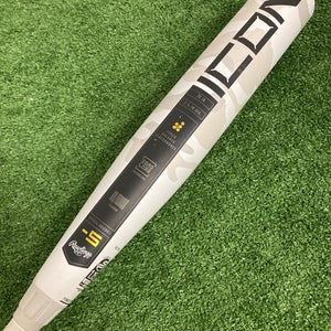 Rawlings Icon (2 3/4") USSSA Bat 2025 (-5)