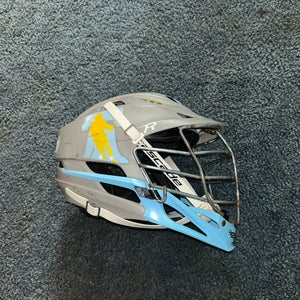 Cascade R Helmet (Used)