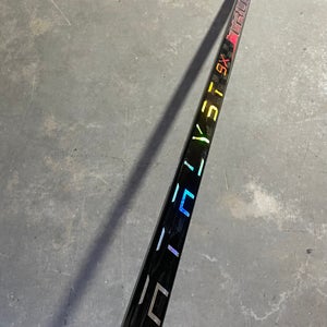TRUE Catalyst 9X Pro Stock Hockey Stick 85 Flex P92 Left 76982