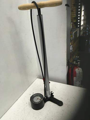 Used Bike Accessory 11443-S000197172