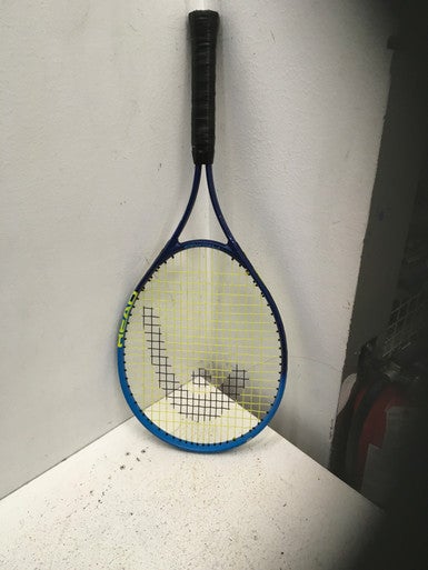 Used Head SPARK Adult Tennis Racquet Navy Blue 4 3/8" 11443-S000197170
