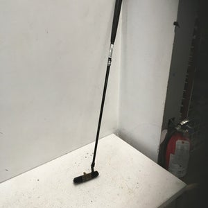 Used Mens Putter RH 11443-S000197165