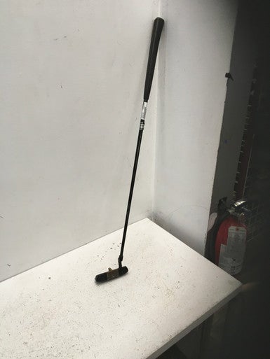 Used Mens Putter RH 11443-S000197165