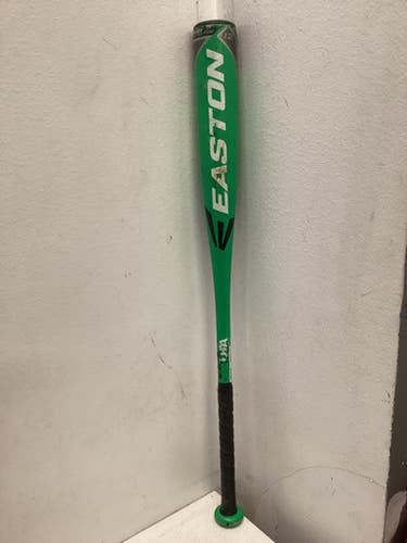 Used Easton S450 BB/SB USA 2 1/4 Bat 29" 11443-S000197159