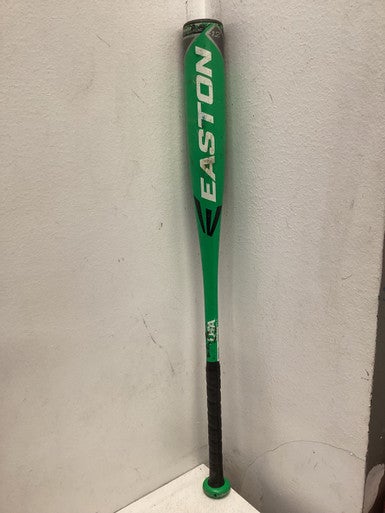Used Easton S450 BB/SB USA 2 1/4 Bat 29" 11443-S000197159