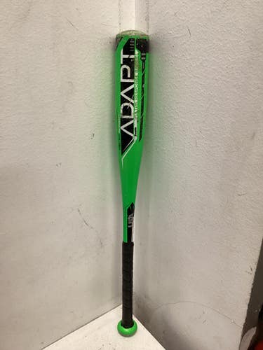 Used Franklin ADAPT BB/SB USA 2 1/4 Bat 25" 11443-S000197160
