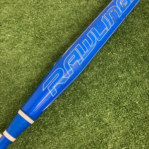 Rawlings Mantra Fastpitch Bat 2021 (-10)