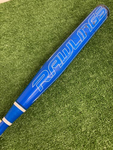 Rawlings Mantra Fastpitch Bat 2021 (-10)