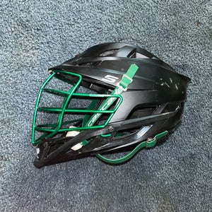 Cascade S Helmet (Used)