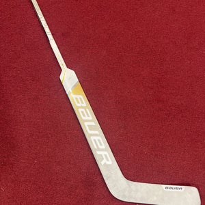 Bauer Hyperlite Regular P31 26" Paddle Pro Stock (New) stick item#HYP31