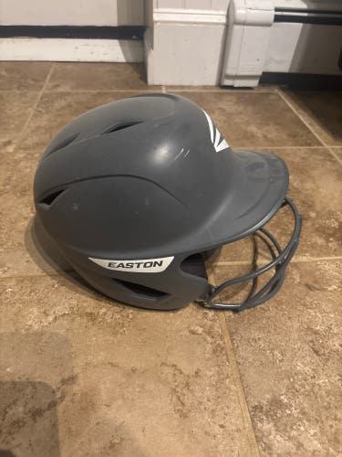 Small Easton Batting Helmet (Used)