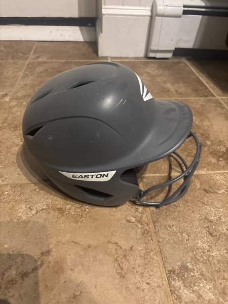 Small Easton Batting Helmet (Used)