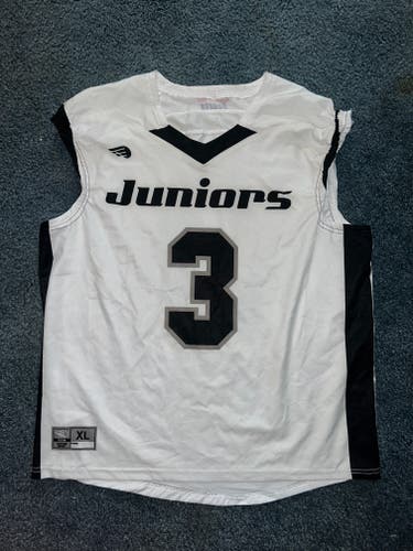 Juniors Open Jersey (Used)