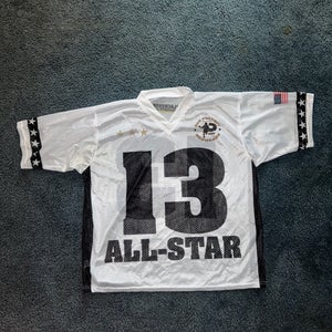 One Percent Showcase All-Star Jersey (New)
