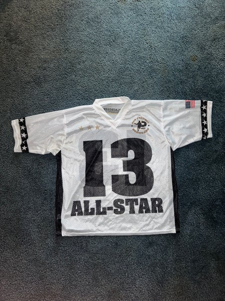 One Percent Showcase All-Star Jersey (New)