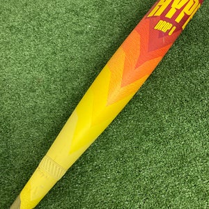 Easton Hype Fire (2 3/4") USSSA 2024 (-8)