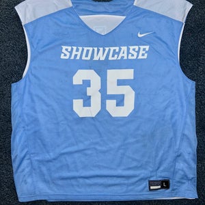NXT Showcase Pinnie (Used)