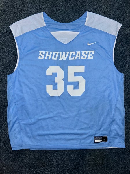 NXT Showcase Pinnie (Used)