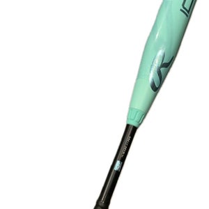 2026 Rawlings Icon Composite USABat Certified Bat (-12) 19 oz 31" (New in Wrapper) FREE SHIPPING