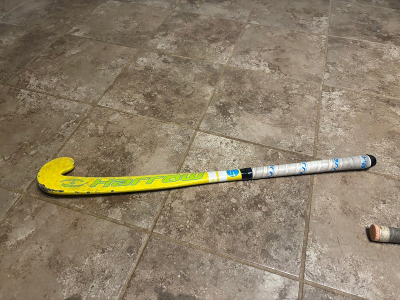 Harrow Field Hockey Stick 30" (Used)