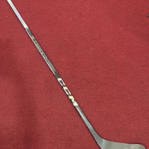 CCM RibCor Trigger 8 Pro Left Hand P28M 85 Pro Stock (New) stick item#TR85