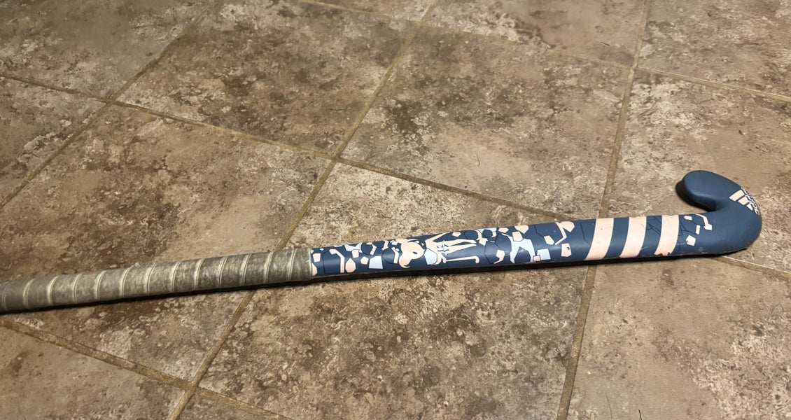 Adidas Field Hockey Stick 32" (Used)