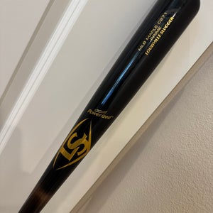 32” Louisville Slugger Pro Prime Maple C271 Baseball Bat