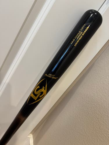 32” Louisville Slugger Pro Prime Maple C271 Baseball Bat