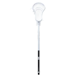 TACTIK 2 CARBON COMPLETE STICK White