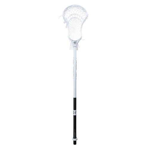 TACTIK 2 CARBON COMPLETE STICK White