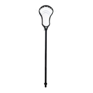 TACTIK 2 CARBON COMPLETE STICK BLACK