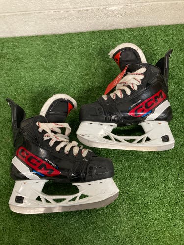 CCM Jetspeed FT680 - Junior