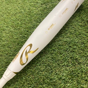 Rawlings Icon (2 3/4") USSSA 2024 (-10)