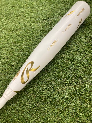 Rawlings Icon (2 3/4") USSSA 2024 (-10)