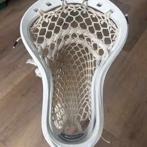 Nike L3 Strung Head