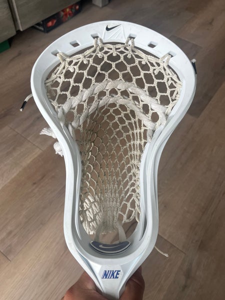 Nike L3 Strung Head