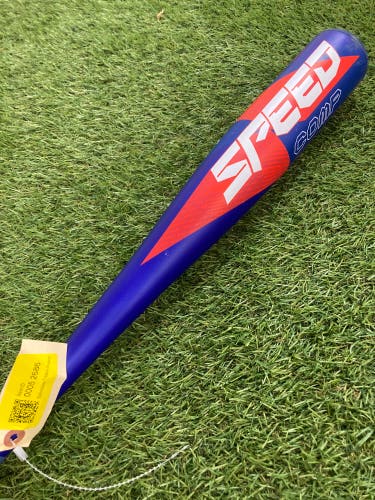 Easton Speed Comp USA Youth 2024 (-13)