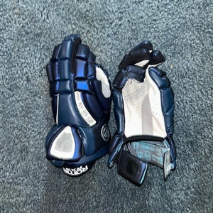 Maverik Lacrosse Gloves 13" (New)
