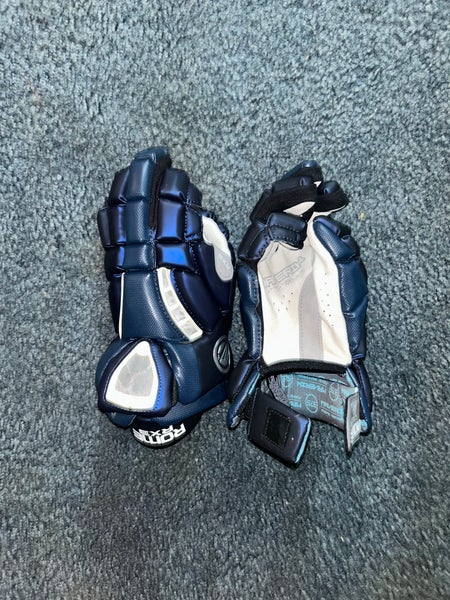 Maverik Lacrosse Gloves 13" (New)