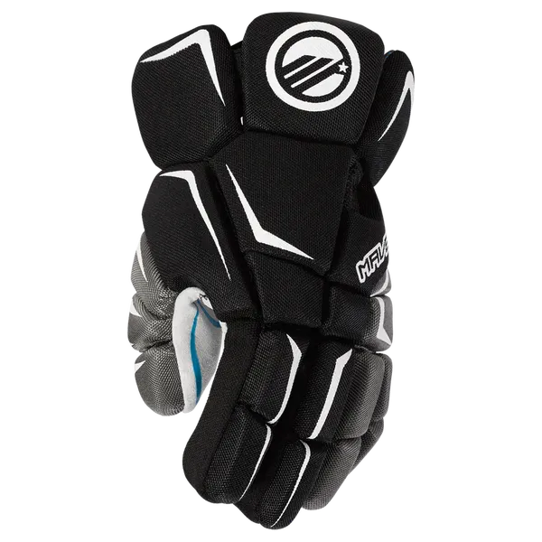 New Maverik Charger Small 11497-MAVCHARGERS