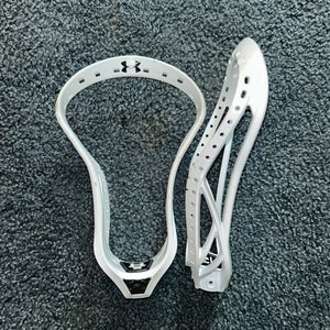 Under Armour Unstrung Command X Head (New)
