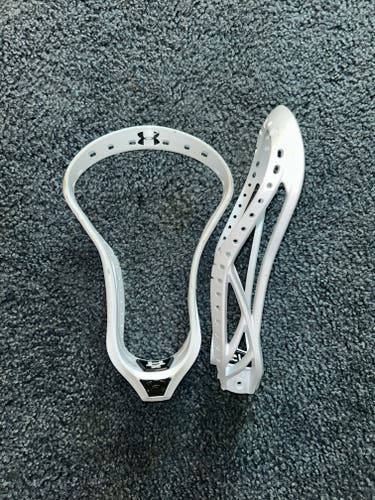 Under Armour Unstrung Command X Head (New)