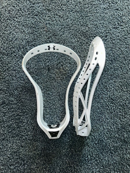 Under Armour Unstrung Command X Head (New)